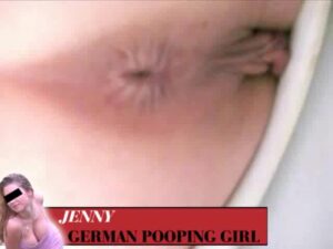 Free Scat Porn