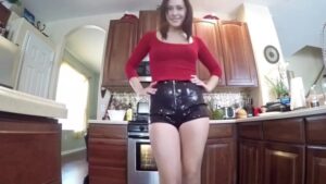 Free Scat Porn