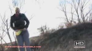 Free Scat Porn
