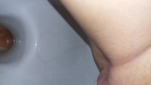 Free Scat Porn