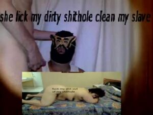 Free Scat Porn