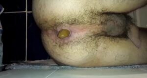 Free Scat Porn