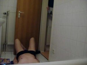 Free Scat Porn