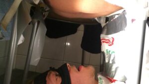 Free Scat Porn