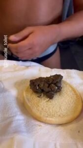 Free Scat Porn
