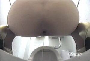 Free Scat Porn