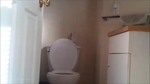 Free Scat Porn