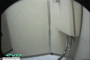 Free Scat Porn