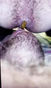 Free Scat Porn