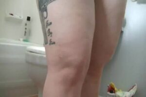 Free Scat Porn