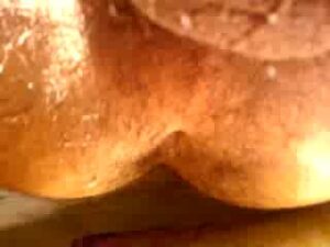 Free Scat Porn