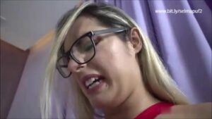 Free Scat Porn