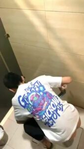 Free Scat Porn