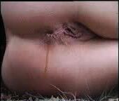 Free Scat Porn