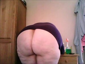 Free Scat Porn