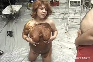 Free Scat Porn