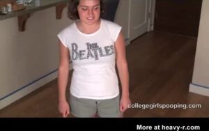 Free Scat Porn