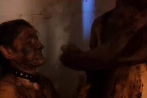 Free Scat Porn
