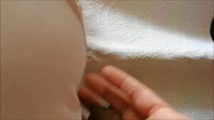 Free Scat Porn