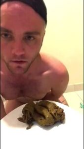 Free Scat Porn