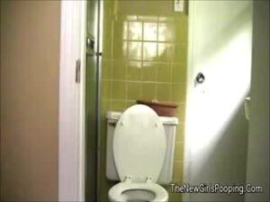 Free Scat Porn