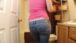 Free Scat Porn