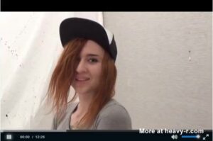 Free Scat Porn