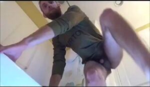 Free Scat Porn