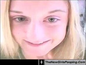 Free Scat Porn