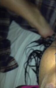 Free Scat Porn