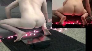 Free Scat Porn