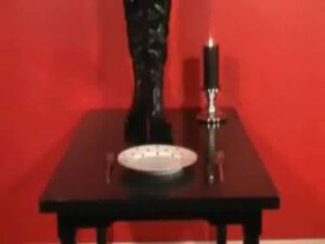 Free Scat Porn