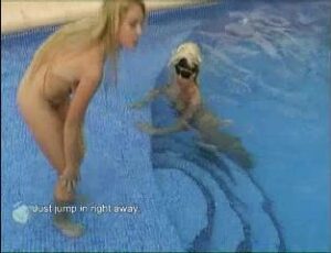 Free Scat Porn