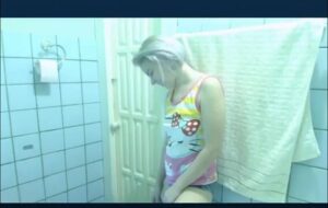 Free Scat Porn