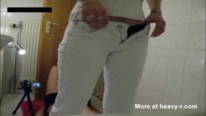Free Scat Porn