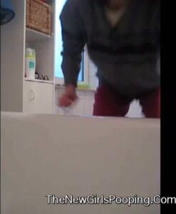 Free Scat Porn