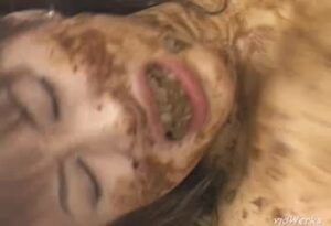 Free Scat Porn