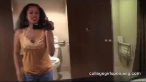 Free Scat Porn