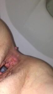 Free Scat Porn
