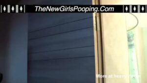 Free Scat Porn