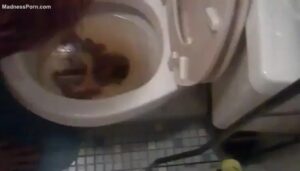 Free Scat Porn