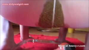 Free Scat Porn