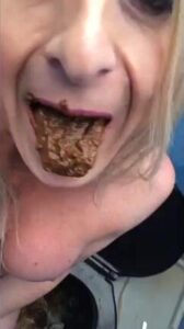 Free Scat Porn
