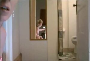 Free Scat Porn