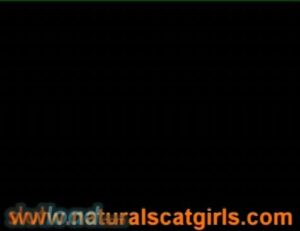 Free Scat Porn