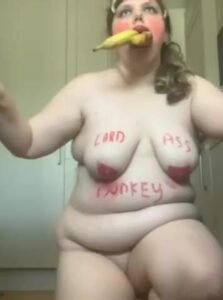 Free Scat Porn