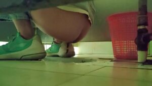 Free Scat Porn