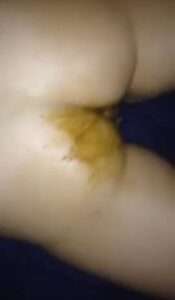 Free Scat Porn