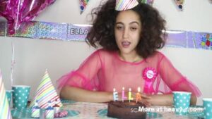 Free Scat Porn