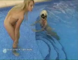 Free Scat Porn